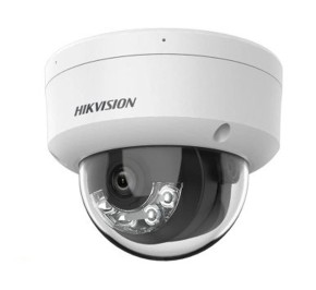 دوربین مداربسته IP دام هایک ویژن DS-2CD3761G2-LIZSU
