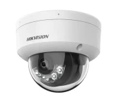 دوربین مداربسته IP دام هایک ویژن DS-2CD3761G2-LIZSU
