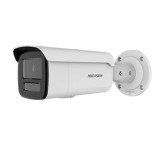 دوربین مداربسته IP بولت هایک ویژن DS-2CD3T81G2-LIUF