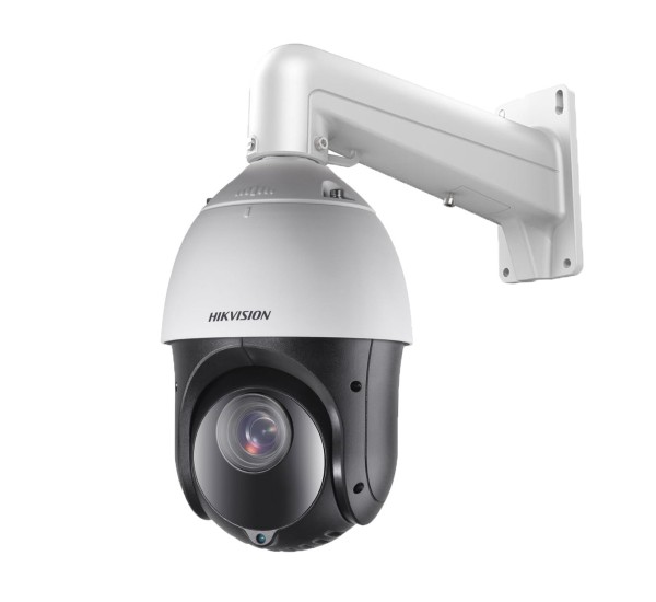 دوربین مداربستهIP اسپید هایک ویژن DS-2DE4225IW-DE-T5