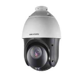 دوربین مداربستهIP اسپید هایک ویژن DS-2DE4425IW-DE-T5