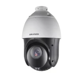 دوربین مداربستهIP اسپید هایک ویژن DS-2DE4425IW-DE-T5