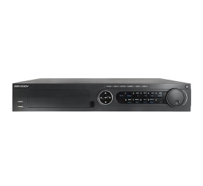 دستگاه ان وی آر هایک ویژن DS-7716NI-SP/16 160CH