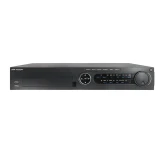 دستگاه ان وی آر هایک ویژن DS-7716NI-SP/16 160CH