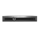 دستگاه ان وی آر تیاندی TC-NR5040M7-S4 40CH