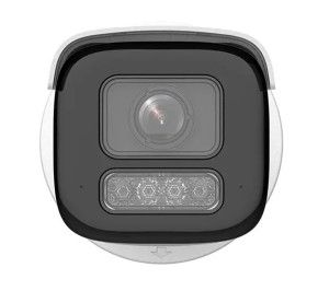 دوربین مداربسته IP بولت هایک ویژنDS-2CD2643G2-LIZS2U
