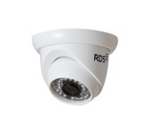 دوربین مداربسته AHD دام آر دی اس ACP200-MCP