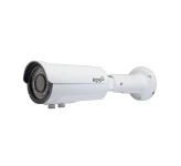 دوربین مداربسته AHD بولت آر دی اس ACM210-BF