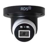 دوربین مداربسته AHD دام آر دی اس ACM210-RPM-T