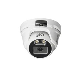 دوربین مداربسته AHD دام آر دی اس ACM500-RSS-LED