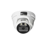 دوربین مداربسته AHD دام آر دی اس ACM500-RSS-LED