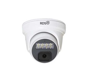 دوربین مداربسته AHD دام آر دی اس ACP220-FFM-LED