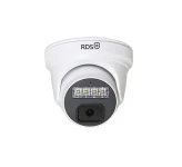 دوربین مداربسته AHD دام آر دی اس ACP220-FFM-LED
