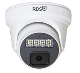 دوربین مداربسته AHD دام آر دی اس ACP500-FFM-LED