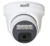 دوربین مداربسته AHD دام آر دی اس ACP500-FFM-LED