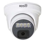 دوربین مداربسته AHD دام آر دی اس DP21-A-LED