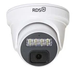 دوربین مداربسته AHD دام آر دی اس DP21-A-LED