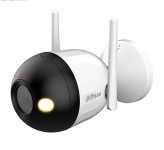 دوربین مداربسته IP بولت داهوا DH-F4C-PV