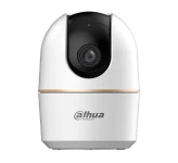 دوربین مداربسته IP وایرلس داهوا DH-H3A