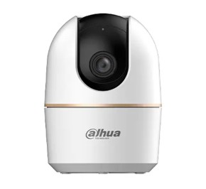 دوربین مداربسته IP وایرلس داهوا DH-H4A