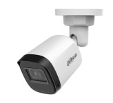 دوربین مداربسته HDCVI بولت داهوا DH-HAC-B1A21P-U