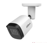 دوربین مداربسته HDCVI بولت داهوا DH-HAC-B2A21-U