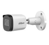 دوربین مداربسته HDCVI بولت داهوا DH-HAC-B2A21P-U-A