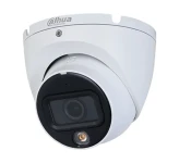 دوربین مداربسته HDCVI داهوا DH-HAC-HDW1200TLMP-IL-A