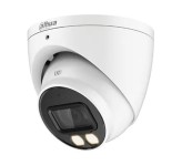 دوربین مداربسته HDCVI داهوا DH-HAC-HDW1500TP-IL-A