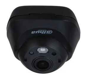 دوربین مداربسته HDCVI دام داهوا DH-HAC-HDW3200L
