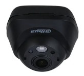 دوربین مداربسته HDCVI دام داهوا DH-HAC-HDW3200L