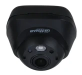 دوربین مداربسته HDCVI دام داهوا DH-HAC-HDW3200L