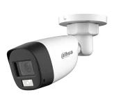 دوربین مداربسته AHD بولت داهواHAC-HFW1200CLP-IL-A-S6