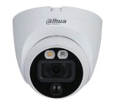 دوربین مداربسته HDCVI دام داهوا DH-HAC-ME1200EQ-L