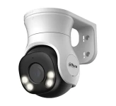 دوربین چرخشی داهوا DH-HAC-PT1509AP-A-LED-S2