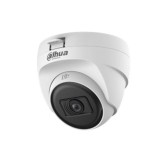 دوربین مداربسته HDCVI دام داهوا DH-HAC-T1A21P-U