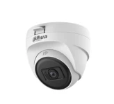 دوربین مداربسته HDCVI دام داهوا DH-HAC-T1A21P-U