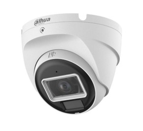 دوربین مداربسته HDCVI دام داهوا DH-HAC-T2A21P-U
