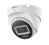 دوربین مداربسته HDCVI دام داهوا DH-HAC-T2A21P-U