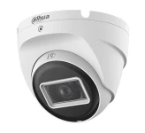 دوربین مداربسته AHD دام داهوا DH-HAC-T2A21P-U-A