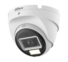 دوربین مداربسته IP دام داهوا DH-HAC-T2A51P-U-IL-A