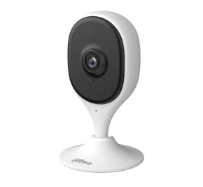 دوربین مداربسته IP وایرلس داهوا DH-IPC-C5AP