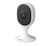 دوربین مداربسته IP وایرلس داهوا DH-IPC-C5AP