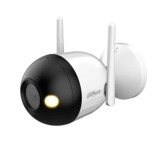 دوربین مداربسته آی پی وایرلس داهوا DH-IPC-F2CP-LED