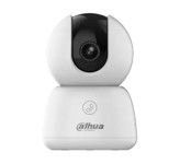 دوربین مداربسته IP وایرلس داهوا DH-IPC-H5BP