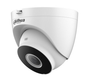 دوربین مداربسته IP وایرلس داهوا IPC-HDW1430DTP-STW