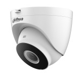 دوربین مداربسته IP وایرلس داهوا IPC-HDW1430DTP-STW