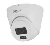 دوربین مداربسته IP دام داهوا DH-IPC-HDW1430T2-A