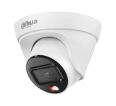 دوربین مداربسته IP دام داهوا DH-IPC-HDW1439T1-A-IL