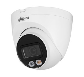 دوربین مداربستهIP دام داهوا IPC-HDW2249TP-S-LED PoE